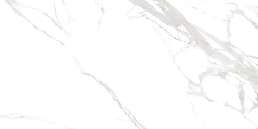 Керамогранит AZARIO MIAMI SATUARIO 80х160 Finish glossy (F231123020FG) фото 2