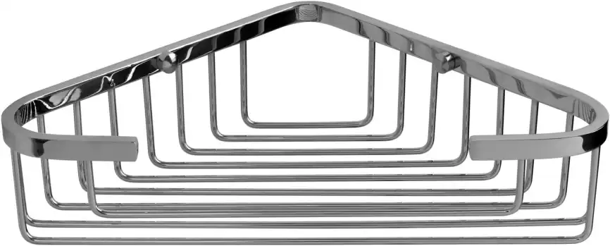 Мыльница Allen Brau Priority 6.31A16-00 хром фото 5