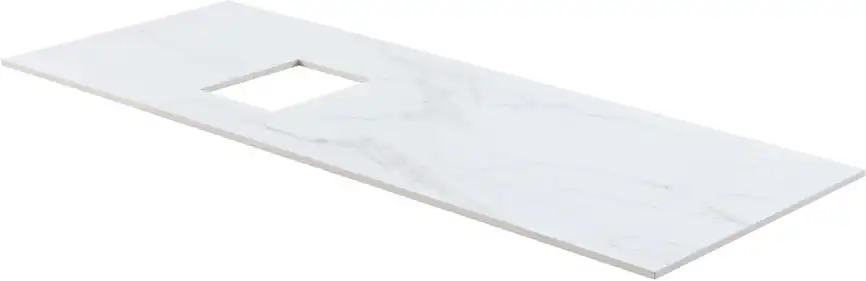 Столешница Allen Brau Infinity 120 1.21015.M L мрамор фото 1