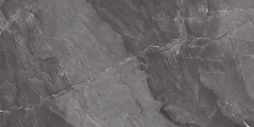 Керамогранит AZARIO DORATO CHARCOL 60х120 Carving (F4110821132C) фото 2