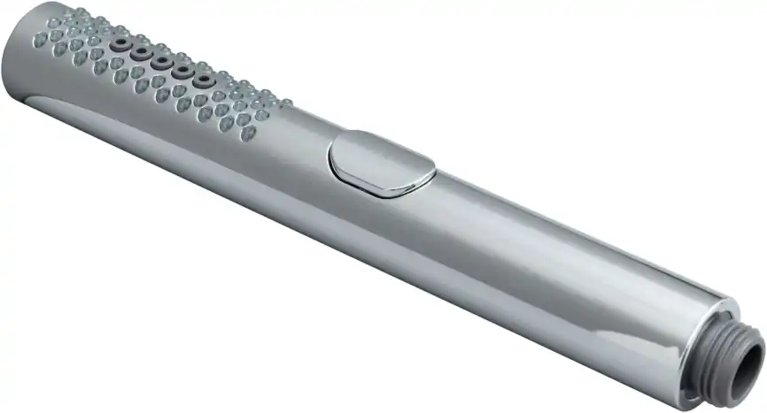 Душевая лейка Allen Brau Priority 5.31A20-00 хром фото 1