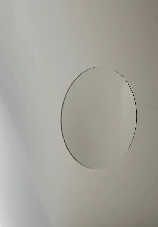 Зеркало BelBagno SPC-MAR-1400-800-LED-TCH-LNZ с подсветкой и встроенной линзой 3-х кратного увеличения фото 9