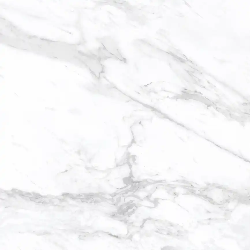 Керамогранит AZARIO AFION CLASSIC 60х60 Glossy (P102082160G) фото 2