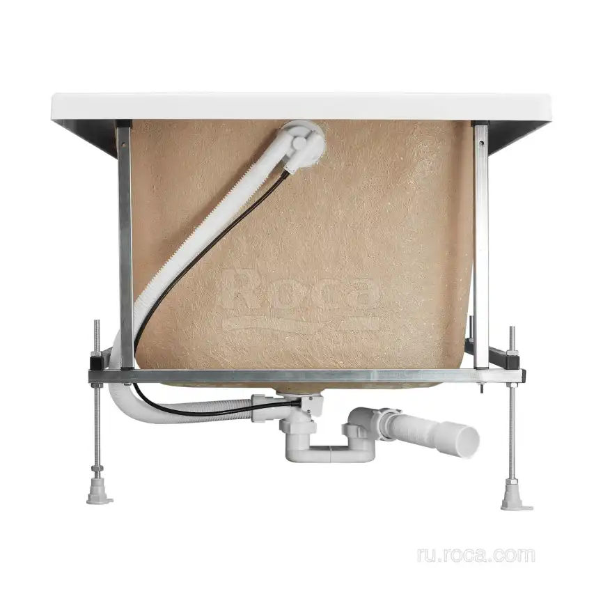Монтажный комплект Roca Elba 170x75 248513000 фото 3