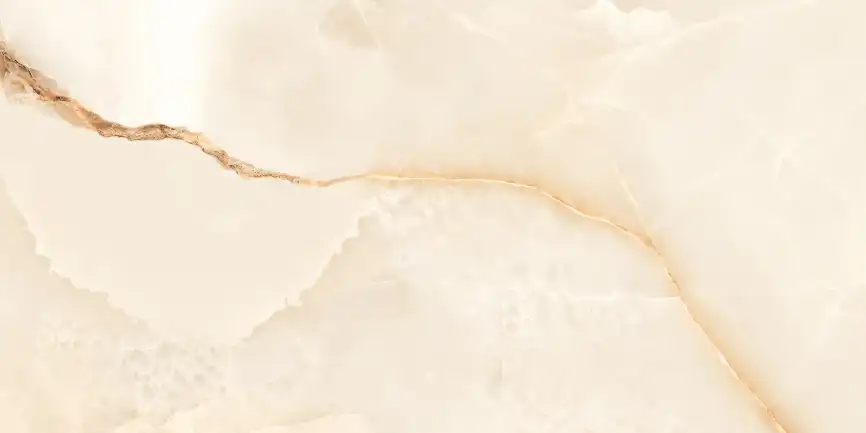 Керамогранит AZARIO HONEY BEIGE 60х120 Glossy (P3211112139G) фото 2