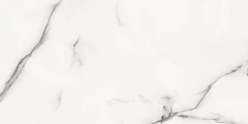 Керамогранит AZARIO ONYX GREY 60х120 Glossy (P3211112138G) фото 4