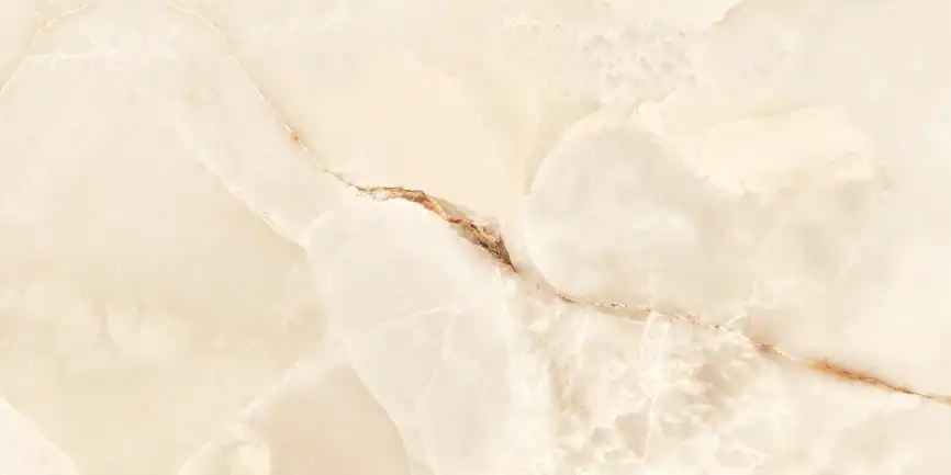 Керамогранит AZARIO HONEY BEIGE 60х120 Glossy (P3211112139G) фото 3