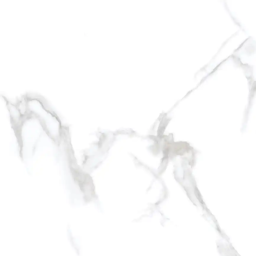 Керамогранит AZARIO DESERT STATUARIO 60x60 Matt (P3211112134M) фото 10