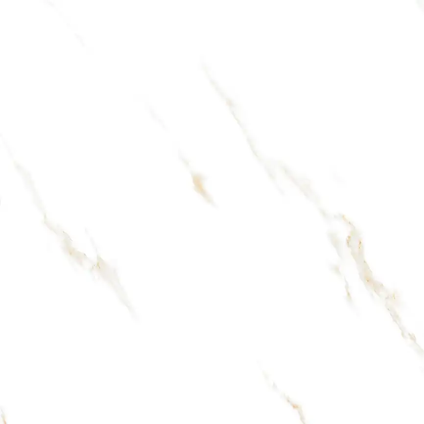 Керамогранит AZARIO CALACATA STONE 60x60 Matt (P3211112135M) фото 6