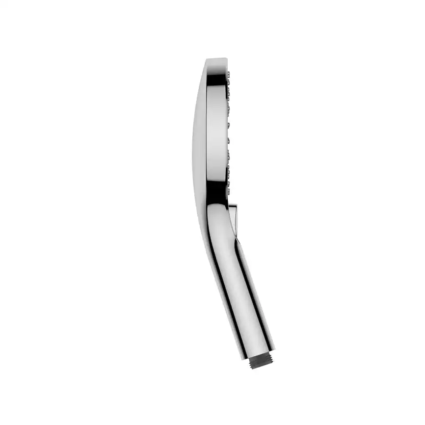 Душевая система  Vincea Inspire VSFW-3I21MT1CH VSFW-3I21MT1CH  с термостатом, встраиваемая, хром фото 5