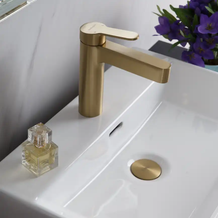 Раковина накладная BelBagno 505х350х135 BB1340, цвет Белый фото 7