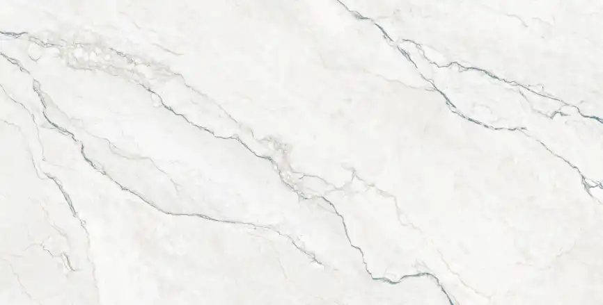 Керамогранит AZARIO CAPRIA AQUA 60х120 Glossy granula (P4110821135) фото 3