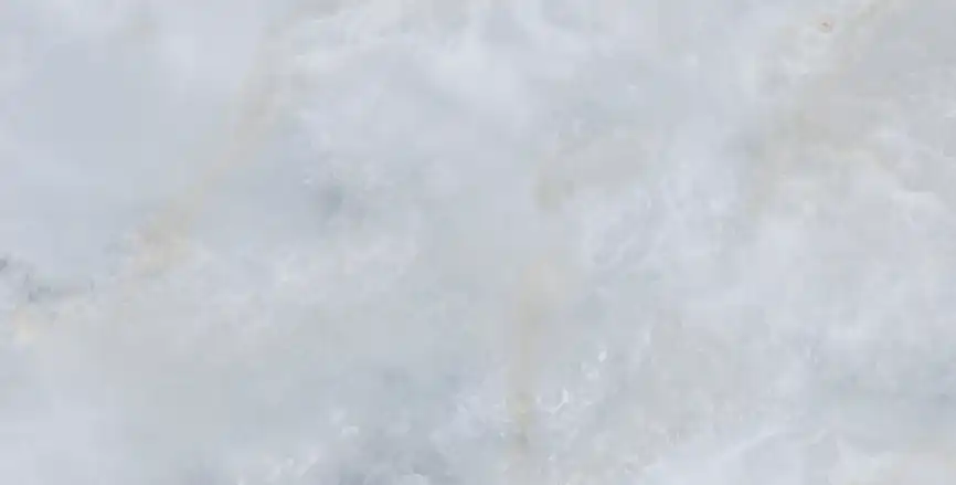 Керамогранит AZARIO CELEB ONYX BLUE 60х120 Glossy (P4110821136) фото 1