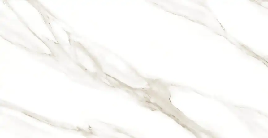 Керамогранит AZARIO VENEZIA WHITE 60х120 Glossy (F2010821120G) фото 3