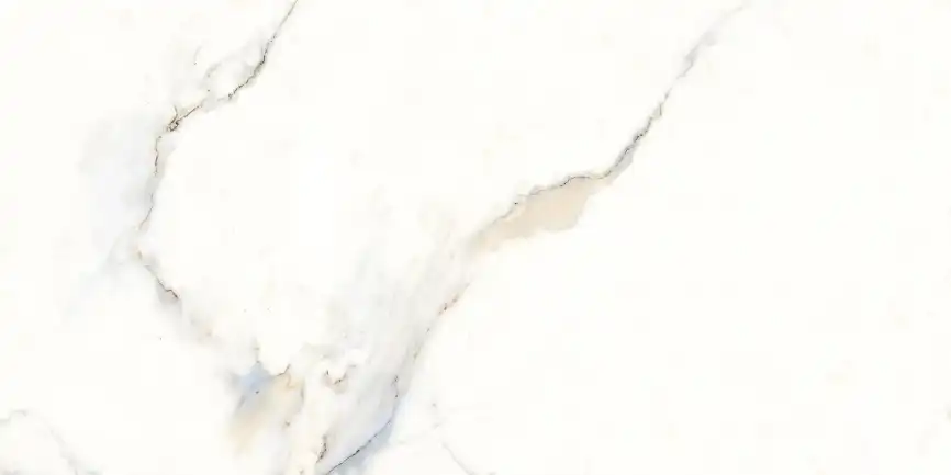 Керамогранит AZARIO MILKY WAY 60х120 Glossy (P3211112136G) фото 3