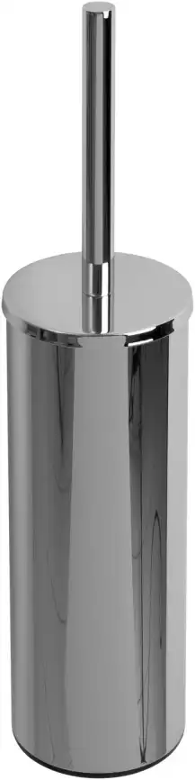 Ершик для унитаза Allen Brau Priority 6.31A09-00 хром фото 4