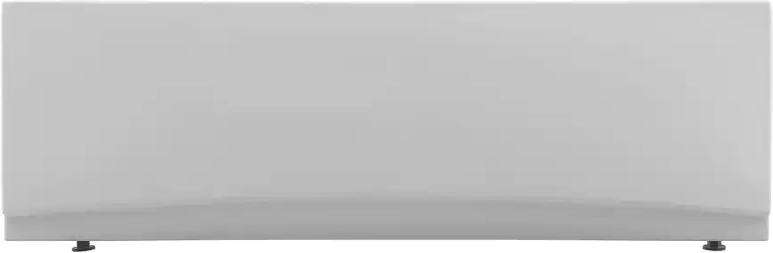 Акриловая ванна Aquanet Nexus 170x70 (с каркасом), 362755 фото 4