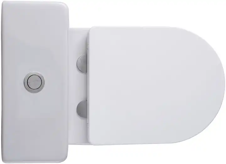 Сливной бачок Aquanet Atago 2.0 C2 LX-2904 фото 7