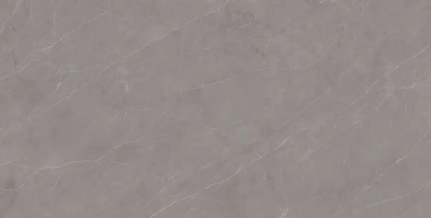 Керамогранит AZARIO PYRENEES GREY 60х120 Glossy granula (P4110821138) фото 4