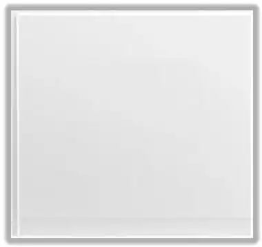 Боковая панель Aquanet Viola/Bright 75 фото 1