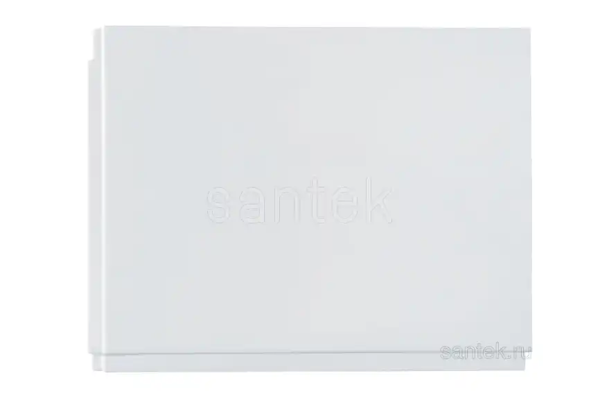 Панель боковая Касабланка XL 170, 180 R, Фиджи 1WH302445 Santek фото 1