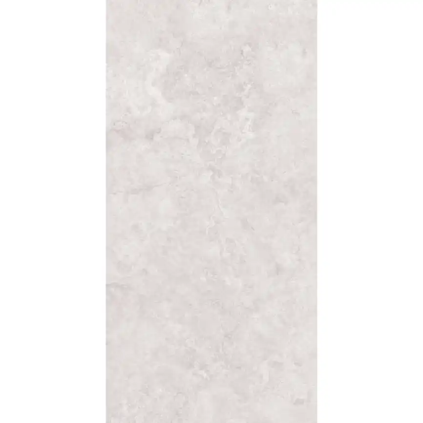 Керамогранит AVS by Italian Design Del Vento Beige 60x120 Soft Smooth, бежевый фото 7