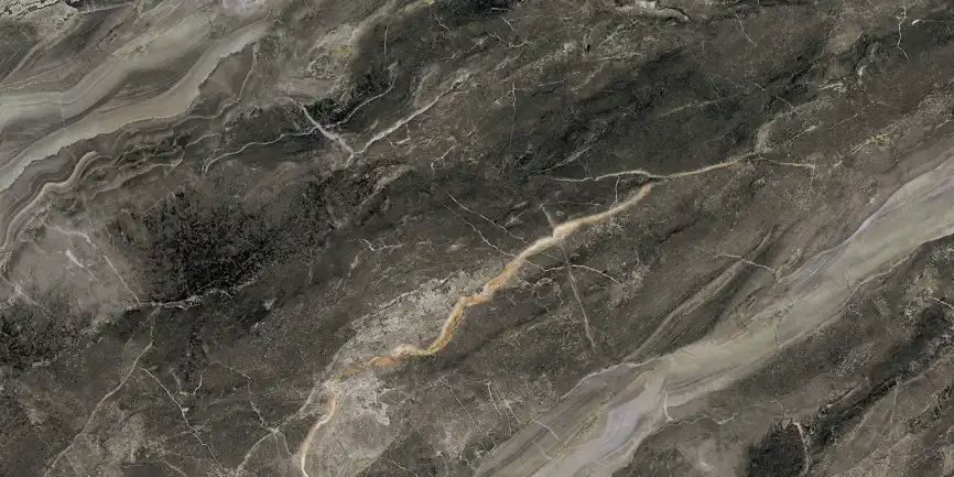 Керамогранит AZARIO EMPERADOR DARK 60х120 Glossy (GBT750211L) фото 6