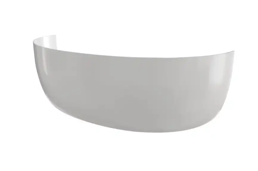 Панель для ванны Kolpa-San DOLORES 150 (1W28F), 5652309 фото 2