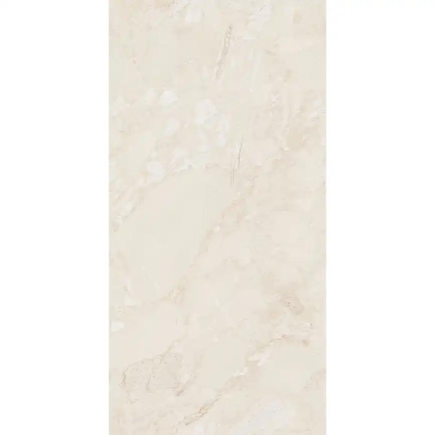 Керамогранит AVS Perlato Royal 60x120 карвинг, бежевый фото 1
