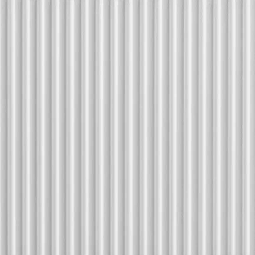 Тумба под раковину BelBagno UNO-1200-4C-SO-BO подвесная, Bianco Opaco фото 9