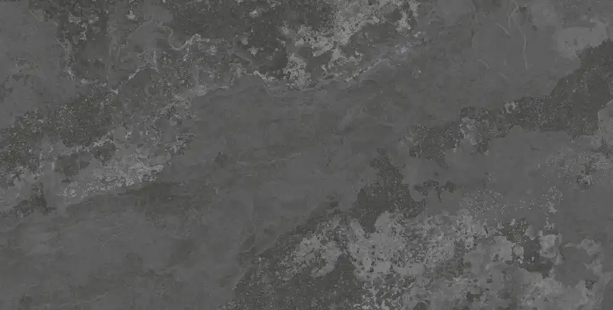 Керамогранит AZARIO ZEN STONE GRIGIO 60х120 Matt granula (P4110821143) фото 1