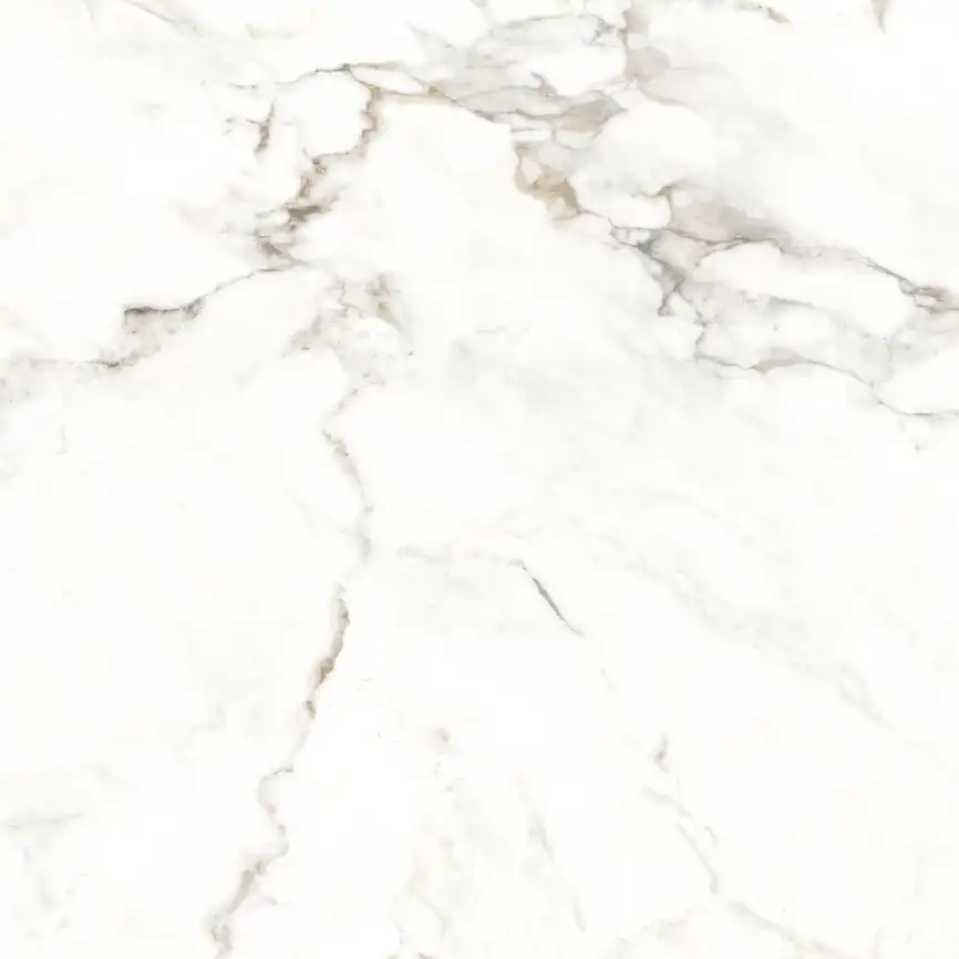 Керамогранит AZARIO BERNINI GOLD 60х60 Glossy (P102082164) фото 5