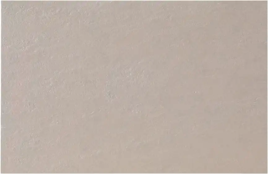 Столешница Allen Brau Liberty 75 1.330011.B-S бежевый структ фото 3