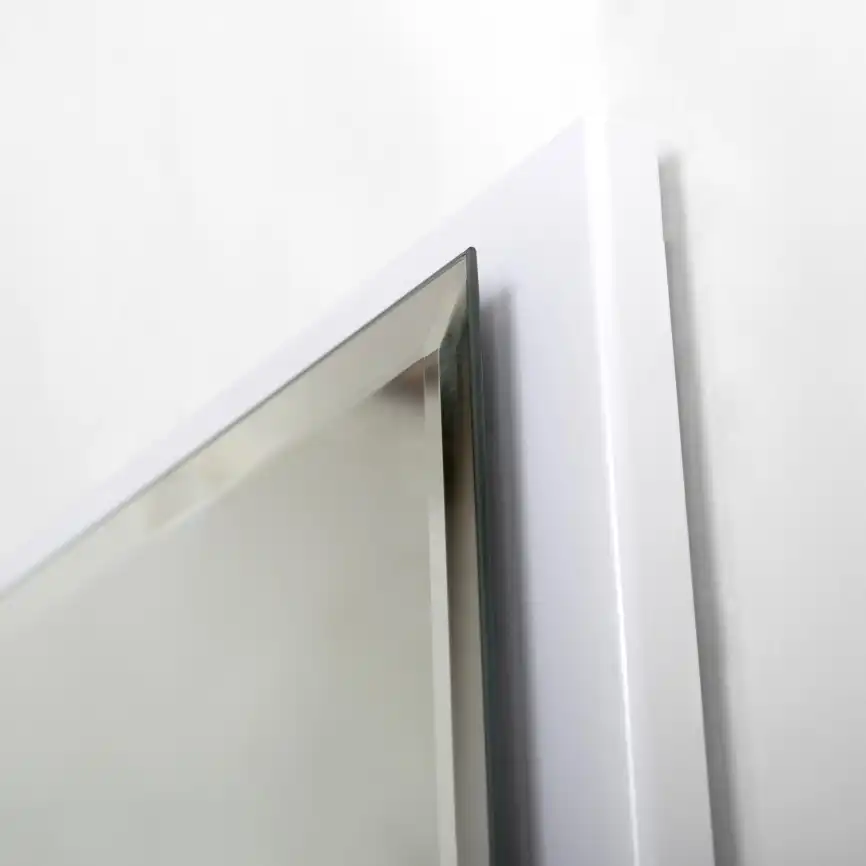 Зеркало CEZARES CZR-SPC-INT-800-900-LED-TCH-WARM-BL фото 5