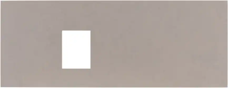 Столешница Allen Brau Infinity 120 1.21015.B L бежевый фото 3