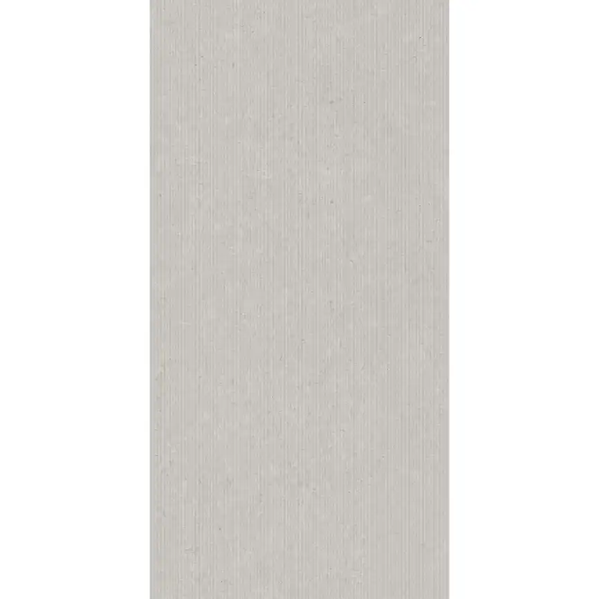 Керамогранит AVS by Italian Design Velluto Massimo Grey 60x120 Moon Light Stone, серый фото 5