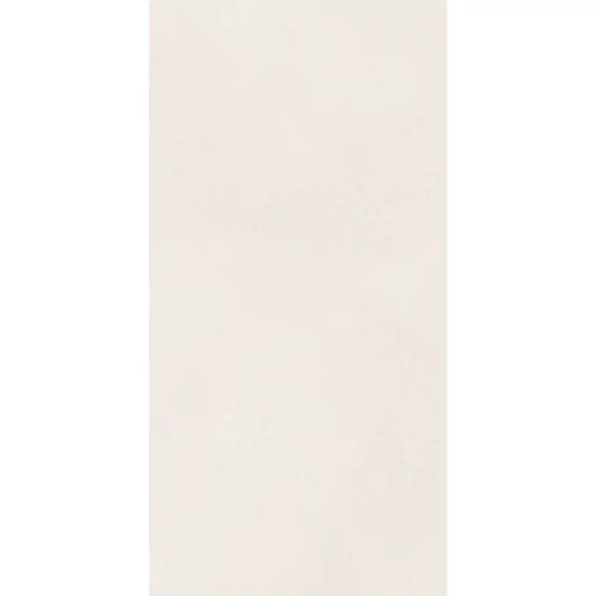 Керамогранит AVS by Italian Design Avanti Ivory 60x120 Grain, белый фото 6