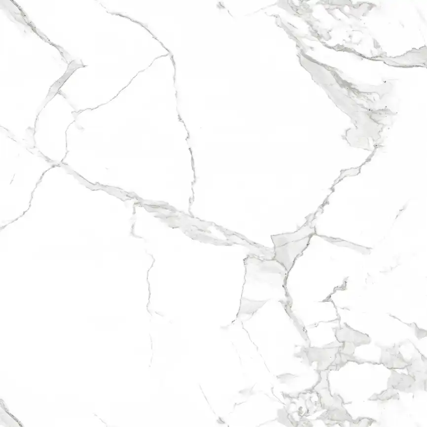 Керамогранит AZARIO ESTETICA 60х60 Glossy (ESTETICA) фото 8