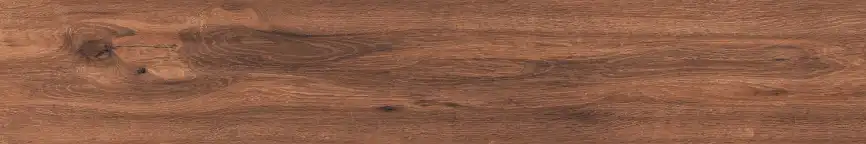 Керамогранит AZARIO REDWOOD LIGHT 20х120 Matt (P231123218WM) фото 9