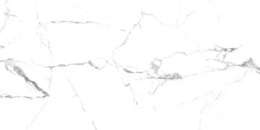 Керамогранит AZARIO QURA SATUARIO 80х160 Finish glossy (F231123021FG) фото 3