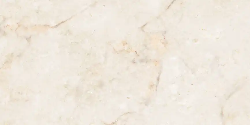 Керамогранит AZARIO SOFT PEARL 80х160 Carving (F231123015C) фото 2