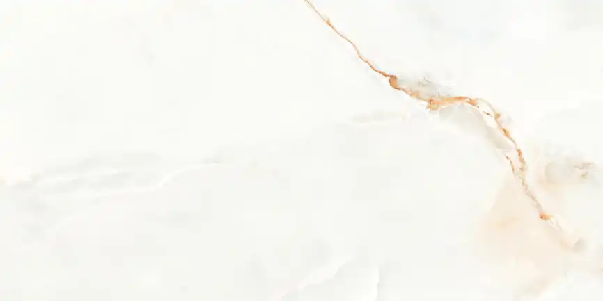 Керамогранит AZARIO ONICE BIANCO 60х120 Glossy (P2040821120G) фото 2