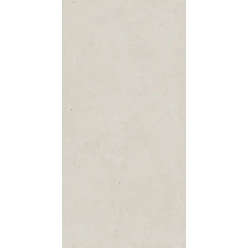 Керамогранит AVS Arcenia Peach 60x120 матовый, бежевый фото 4