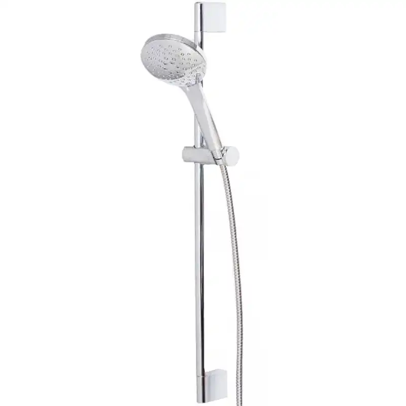 Душевой гарнитур Jacob Delafon Salute хром (E32907-CP) фото 2