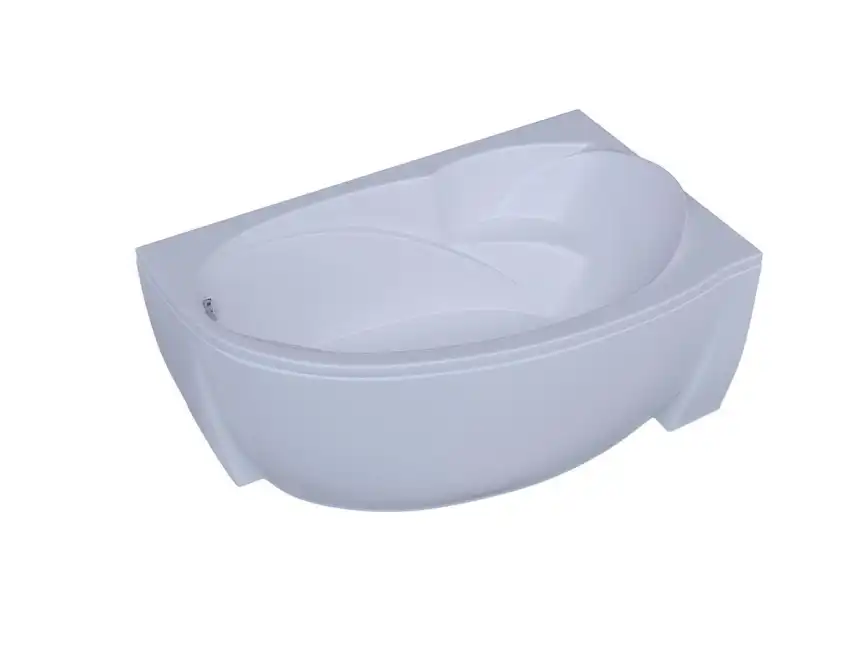 Фронтальная панель Aquatek Бетта 160 правая фото 2