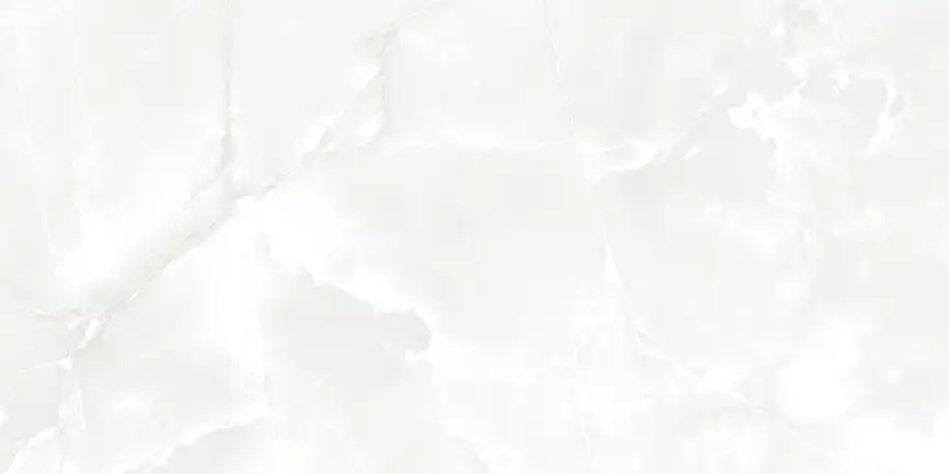 Керамогранит AZARIO SKY WHITE 60х120 Glossy (P3211112137G) фото 2