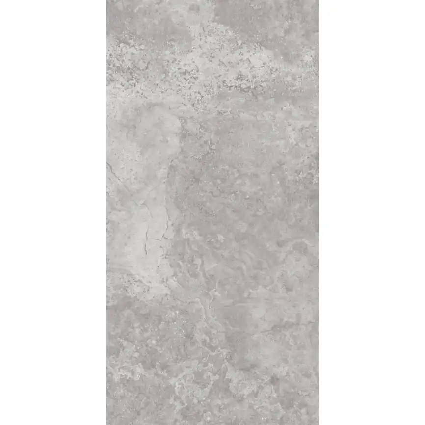 Керамогранит AVS by Italian Design Del Vento Grey 60x120 Soft Smooth, серый фото 11