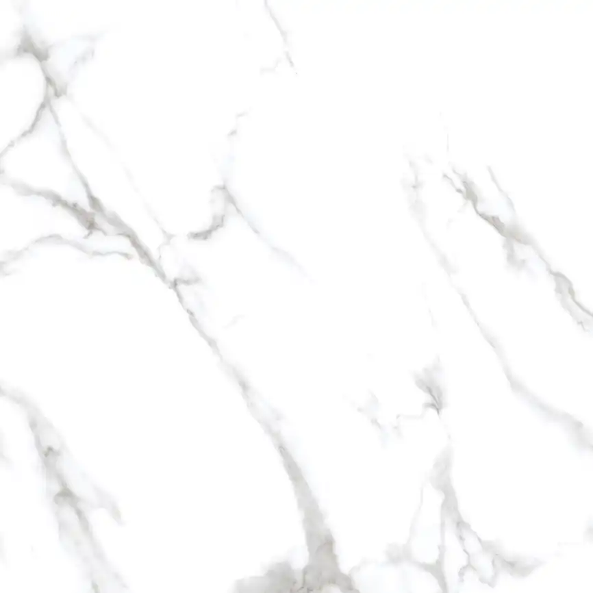 Керамогранит AZARIO DESERT STATUARIO 60x60 Matt (P3211112134M) фото 1