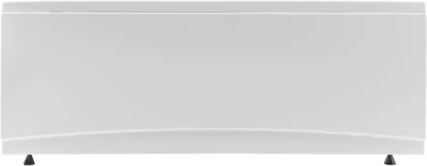 Акриловая ванна Aquanet Nexus 165x70 (с каркасом), 362753 фото 18