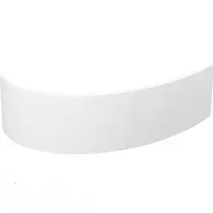 Фронтальная панель Alba Spa Katrina 150x100 правая фото 1